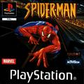 thumbnail cover art