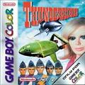 thumbnail cover art