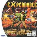 thumbnail cover art