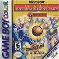 thumbnail cover art