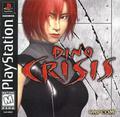 thumbnail cover art