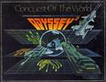 thumbnail cover art