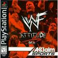 thumbnail cover art