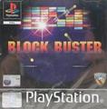 thumbnail cover art