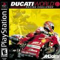 thumbnail cover art