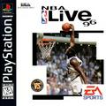 thumbnail cover art