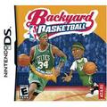 thumbnail cover art