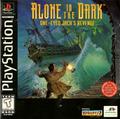 thumbnail cover art