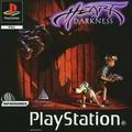 thumbnail cover art