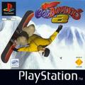 thumbnail cover art
