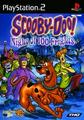 thumbnail cover art