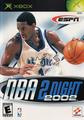 thumbnail cover art