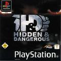 thumbnail cover art