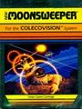 thumbnail cover art