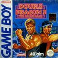 thumbnail cover art