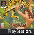 thumbnail cover art