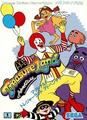 thumbnail cover art