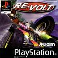 thumbnail cover art