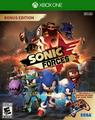 thumbnail cover art
