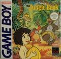 thumbnail cover art