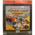 thumbnail cover art