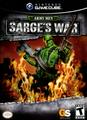 thumbnail cover art