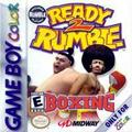thumbnail cover art