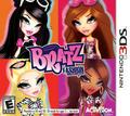 thumbnail cover art