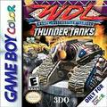 thumbnail cover art