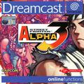 thumbnail cover art