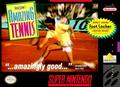 thumbnail cover art