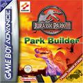 thumbnail cover art