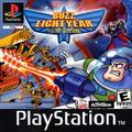 thumbnail cover art