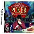thumbnail cover art