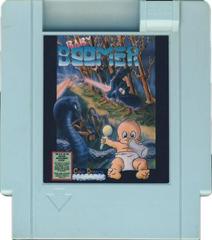 Baby Boomer Prices NES | Compare Loose, CIB & New Prices Baby Boomer Prices NES | Compare Loose, CIB & New Prices