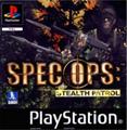 thumbnail cover art