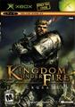 thumbnail cover art