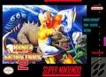 thumbnail cover art