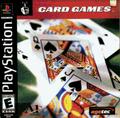 thumbnail cover art