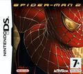 thumbnail cover art