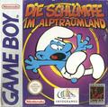 thumbnail cover art