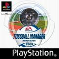 thumbnail cover art