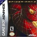 thumbnail cover art