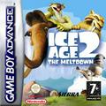 thumbnail cover art