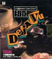 thumbnail cover art