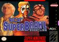 thumbnail cover art