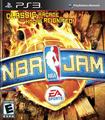 thumbnail cover art