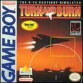 thumbnail cover art