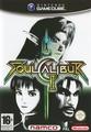 thumbnail cover art