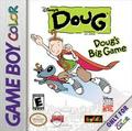 thumbnail cover art